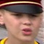 Face f_228541_72