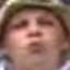 Face f_228541_73