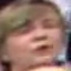Face f_228541_78