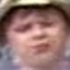 Face f_228541_79
