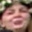 Face f_228541_92