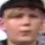 Face f_228571_4