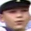 Face f_228571_7