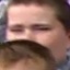 Face f_228571_40