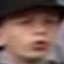 Face f_228571_50