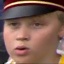 Face f_228571_64