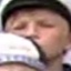 Face f_228571_68