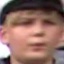 Face f_228601_12