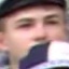 Face f_228601_25