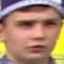 Face f_228601_27