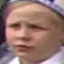 Face f_228601_29