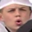 Face f_228601_34