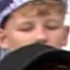 Face f_228601_40