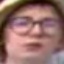 Face f_228601_46