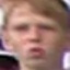 Face f_228601_54