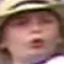Face f_228601_61