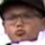 Face f_228601_65