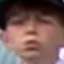 Face f_228601_66