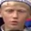 Face f_228631_3
