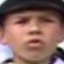 Face f_228631_7