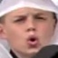 Face f_228631_14