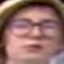 Face f_228631_48