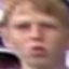 Face f_228631_51