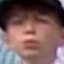 Face f_228631_52