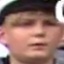 Face f_228631_53