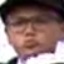Face f_228631_59