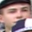 Face f_228631_61