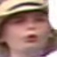 Face f_228631_76