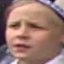 Face f_228661_22