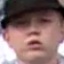 Face f_228661_25