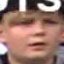 Face f_228661_33