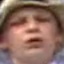 Face f_228661_39