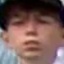 Face f_228661_49