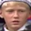 Face f_228691_6