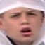 Face f_228691_12