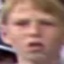 Face f_228691_16