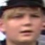 Face f_228691_24