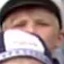 Face f_228691_27