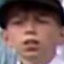 Face f_228691_32
