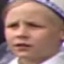 Face f_228691_37