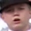 Face f_228691_51