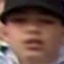 Face f_228691_58