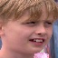Face f_228991_0