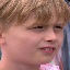Face f_229081_0