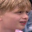 Face f_229111_0