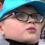 Face f_229231_2